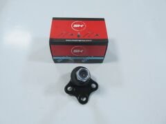 RENAULT LAGUNA- 02/05; ALT ROTİL SAĞ/SOL AYNI (ADET) (SH) 54502-00QAA