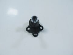 RENAULT LAGUNA- 02/05; ALT ROTİL SAĞ/SOL AYNI (ADET) (SH) 54502-00QAA