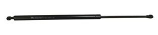 PEUGEOT PARTNER- TEPEE- 10/18; BAGAJ AMORTİSÖRÜ (61CM) SAĞ/SOL AYNI ADET (TUFF SUPPORT) 8731.R9