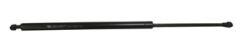 PEUGEOT PARTNER- TEPEE- 10/18; BAGAJ AMORTİSÖRÜ (61CM) SAĞ/SOL AYNI ADET (TUFF SUPPORT) 8731.R9