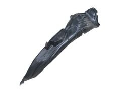 HONDA JAZZ- 01/08; ÖN ÇAMURLUK DAVLUMBAZI SAĞ 74101-SAA-000