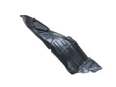 HONDA JAZZ- 01/08; ÖN ÇAMURLUK DAVLUMBAZI SAĞ 74101-SAA-000