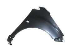 CHEVROLET SPARK- 10/14; ÖN ÇAMURLUK DELİKLİ SAĞ (TW) 95977329