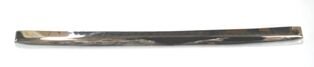 SUZUKI ALTO- 04/06; PANJUR ALT ÇITASI NİKELAJLI (TYG) 71742-84G00-0PG