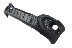 OPEL COMBO- 19/24; ÖN ALT TAMPON ASTARLI (İTALYA) 3552650