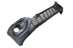 OPEL COMBO- 19/24; ÖN ALT TAMPON ASTARLI (İTALYA) 3552650