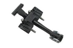 OPEL ZAFIRA- 99/04; ARKA KAPI DURDURUCUSU SAĞ/SOL AYNI (ADET) (KAPI GERGİSİ) 13214193