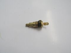 MITSUBISHI GALANT- 88/91; FAN MÜŞÜRÜ TEK UÇLU (4G13/15) ORJ.NO:MB007639 (EXP)  MB007639