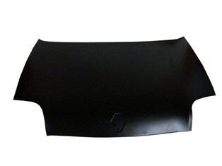 RENAULT CLIO- 2- SD- 98/01; MOTOR KAPUTU (İCELİ/ÇEKOMASTİKLİ) (EAGLE BODY) 7751469454