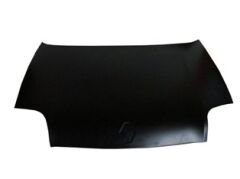 RENAULT CLIO- 2- SD- 98/01; MOTOR KAPUTU (İCELİ/ÇEKOMASTİKLİ) (EAGLE BODY) 7751469454