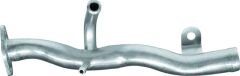 TOYOTA COROLLA- AE92- 88/92; DEVİRDAİM SU BORUSU 16322-15040