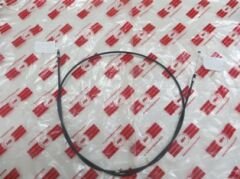 TOYOTA HILUX- PICK UP LN85- 89/97; KAPUT İÇ AÇMA TELİ (SH) 53630-89114