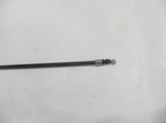 TOYOTA HILUX- PICK UP LN85- 89/97; KAPUT İÇ AÇMA TELİ (SH) 53630-89114