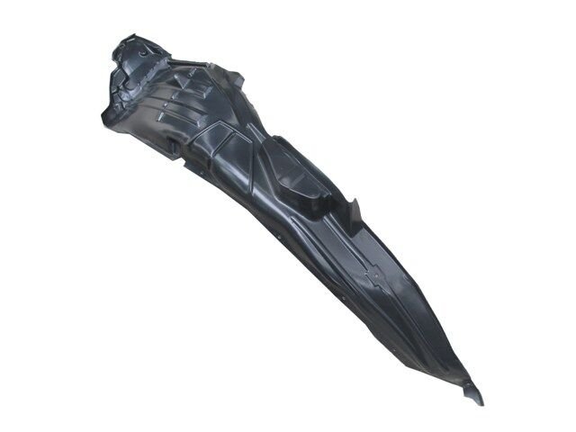 HONDA JAZZ- 01/08; ÖN ÇAMURLUK DAVLUMBAZI SOL 74151-SAA-000