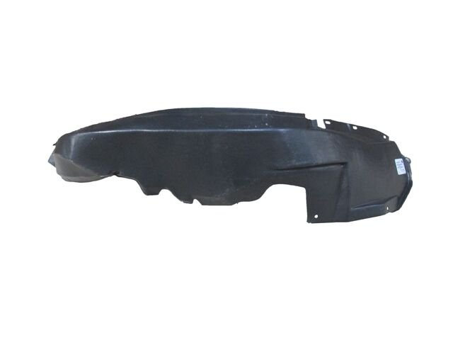 JEEP CHEROKEE- GRAND- 93/95; ÖN ÇAMURLUK DAVLUMBAZI SOL (LT-AM6001) (TYG) 55295593