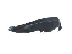 JEEP CHEROKEE- GRAND- 93/95; ÖN ÇAMURLUK DAVLUMBAZI SOL (LT-AM6001) (TYG) 55295593