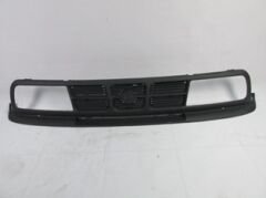SUZUKI VITARA- 88/98; ÖN PANJUR SİYAH PARLAK 5KAPI (TYG) 72111-56B10