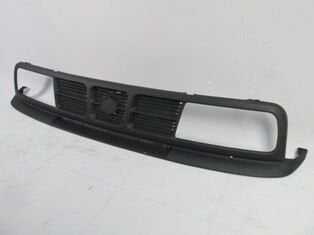 SUZUKI VITARA- 88/98; ÖN PANJUR SİYAH PARLAK 5KAPI (TYG) 72111-56B10