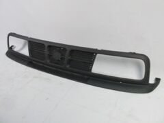SUZUKI VITARA- 88/98; ÖN PANJUR SİYAH PARLAK 5KAPI (TYG) 72111-56B10