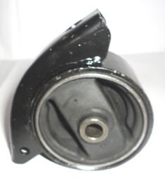 HYUNDAI ACCENT- 95/97; ÖN MOTOR TAKOZU SOL (TENACITY) 21850-22300