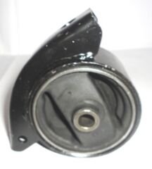 HYUNDAI ACCENT- 95/97; ÖN MOTOR TAKOZU SOL (TENACITY) 21850-22300