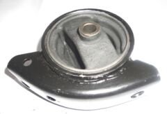 HYUNDAI ACCENT- 95/97; ÖN MOTOR TAKOZU SOL (TENACITY) 21850-22300