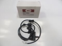 KIA CERATO- 04/05; ABS SENSÖRÜ ARKA SOL 2 FİŞLİ (SH) 95680-2D000/050