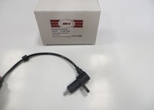 KIA CERATO- 04/05; ABS SENSÖRÜ ARKA SOL 2 FİŞLİ (SH) 95680-2D000/050