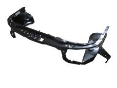 OPEL ASTRA- G- SD/HB- 99/09; ÖN PANEL ÜST PARÇA (FAR YUVASI İLE BİRLİKTE) (TW) 90521688