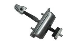 OPEL ADAM- 13/16; ÖN KAPI DURDURUCUSU SAĞ/SOL AYNI (ADET) (KAPI GERGİSİ) 160030