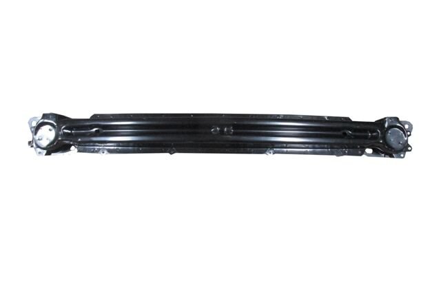 SEAT CORDOBA- 00/02; ÖN TAMPON DEMİRİ (TYG) 6K0805449A