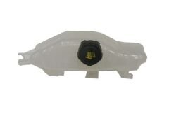 RENAULT MODUS- 09/11; RADYATÖR YEDEK SU DEPOSU KAPAKLI 7701477290