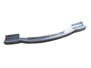 RENAULT LAGUNA- 08/12; ÖN TAMPON DEMİRİ (ALÜMİNYUM) 752100002R