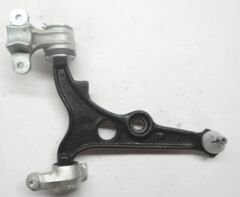 PEUGEOT EXPERT- 96/04; ÖN ALT TABLA SAĞ ROTİLLİ/BURÇLU (SALINCAK) (SH) 352094