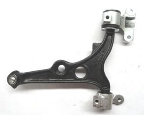 PEUGEOT EXPERT- 96/04; ÖN ALT TABLA SAĞ ROTİLLİ/BURÇLU (SALINCAK) (SH) 352094