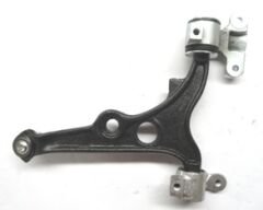 PEUGEOT EXPERT- 96/04; ÖN ALT TABLA SAĞ ROTİLLİ/BURÇLU (SALINCAK) (SH) 352094