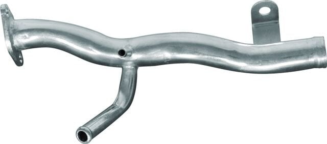 TOYOTA COROLLA- AE101- 93/98; DEVİRDAİM SU BORUSU 1.6 CC 16322-15020