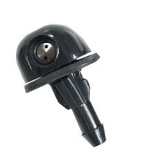 TOYOTA HILUX- PICK UP LN85- 89/97; SU FISKİYE MEMESİ 85035-89115