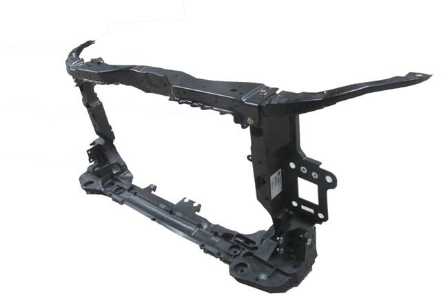 HONDA CIVIC- SD- 16/21; ÖN PANEL KOMPLE 1.5CC (TW) 71410-TBA-A01