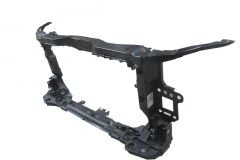 HONDA CIVIC- SD- 16/21; ÖN PANEL KOMPLE 1.5CC (TW) 71410-TBA-A01