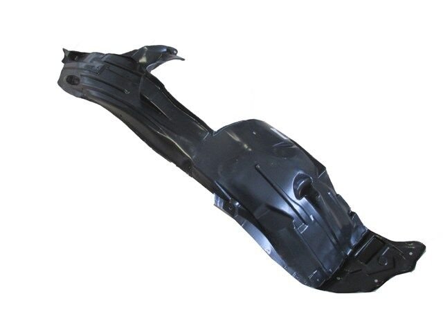 HONDA JAZZ- 09/13; ÖN ÇAMURLUK DAVLUMBAZI SAĞ 74101-TF0-000