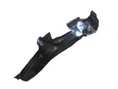 HONDA JAZZ- 09/13; ÖN ÇAMURLUK DAVLUMBAZI SAĞ 74101-TF0-000