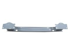 CHEVROLET CRUZE- 09/14; ARKA TAMPON DEMİRİ GRİ (TW) 12776325