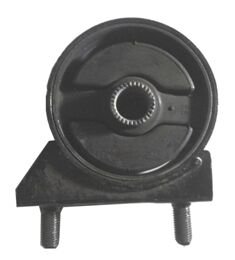 HYUNDAI ACCENT- 98/00; MOTOR TAKOZU ÖN MANUEL 1.5CC (TENACITY) 21840-22300