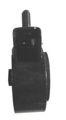 HYUNDAI ACCENT- 98/00; MOTOR TAKOZU ÖN MANUEL 1.5CC (TENACITY) 21840-22300