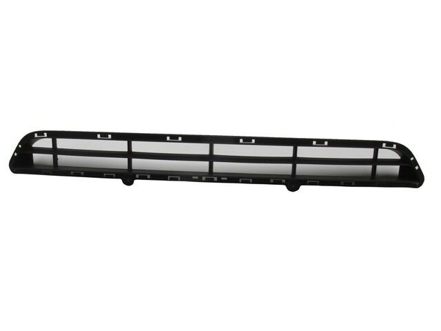 HYUNDAI SANTA FE- 13/15; ÖN TAMPON PANJURU (TYG) 86561-4Z000