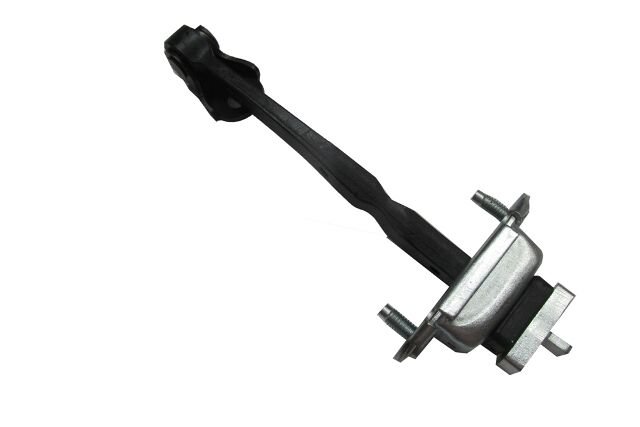 OPEL MOKKA- 12/16; ÖN KAPI DURDURUCUSU SAĞ/SOL AYNI (ADET) (KAPI GERGİSİ) 42467900