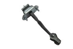 OPEL MOKKA- 12/16; ÖN KAPI DURDURUCUSU SAĞ/SOL AYNI (ADET) (KAPI GERGİSİ) 42467900