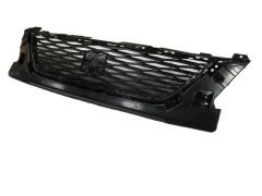 SEAT LEON- 13/16; ÖN PANJUR SİYAH (NİKELAJ ÇITASIZ)(TÜV)(TYG) 5F0853654F9B9