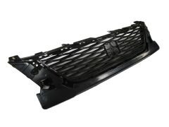 SEAT LEON- 13/16; ÖN PANJUR SİYAH (NİKELAJ ÇITASIZ)(TÜV)(TYG) 5F0853654F9B9